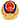 皖ICP备40726893号